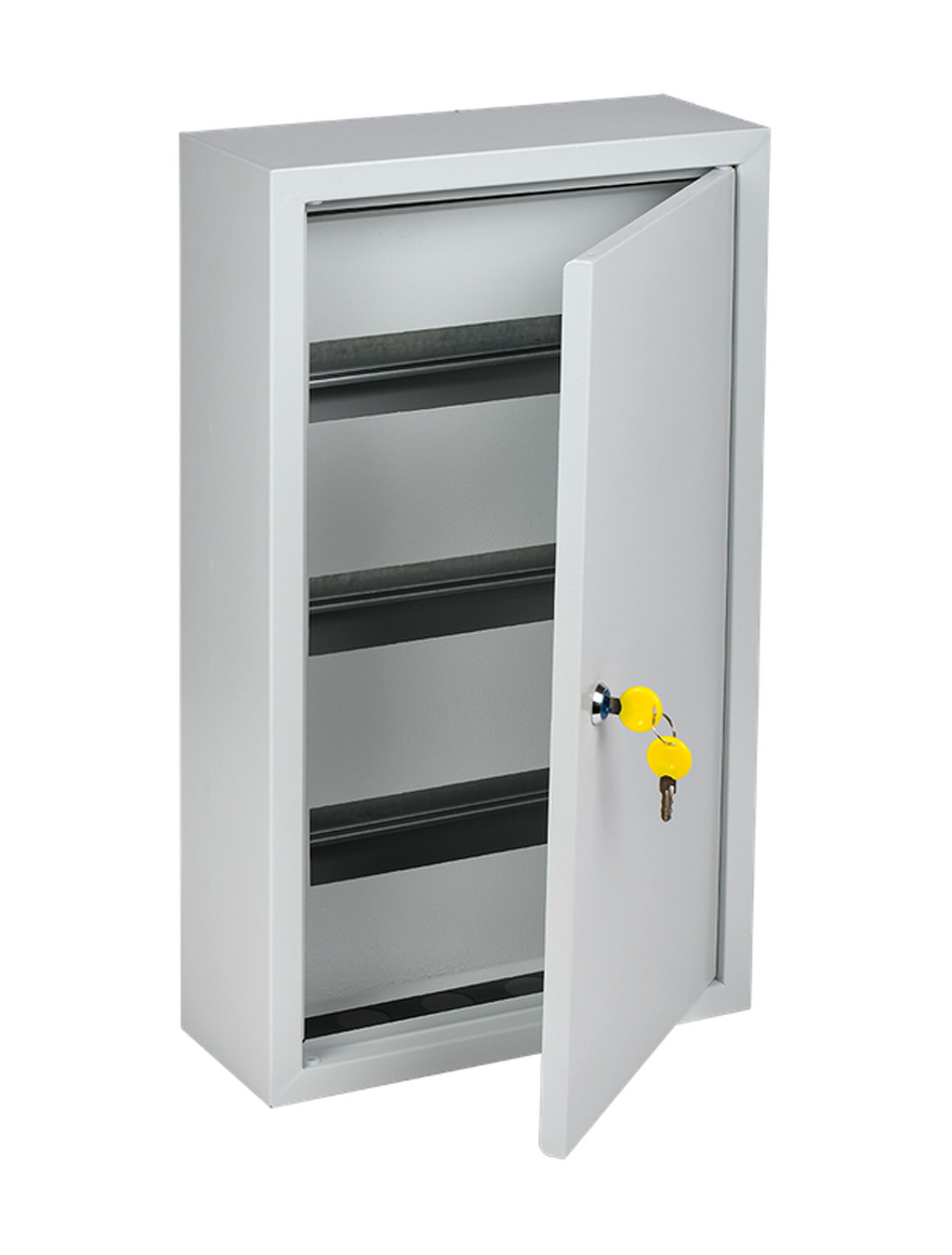 COFRET METALIC SRN-36 540X310X120MM IP31 IEK COFRET METALIC SRN-36 540X310X120MM IP31 IEK