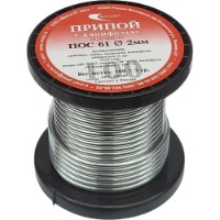 PRIPOI IN BOBINA POC-40 2.00MM 100GR PRIPOI IN BOBINA POC-40 2.00MM 100GR