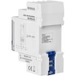 RELEU DE TIMP DIGITAL SAPTAMINAL 2.3KW 52P DIN-35 ORNO