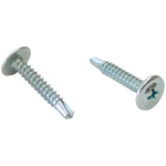 Șurub autofiletant cap plat pentru metal 4.2*41MM