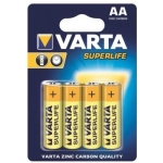Pile Varta