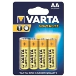 Pile Varta