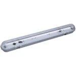 Corp de iluminat 2*36W CPV IP65 Megawatt