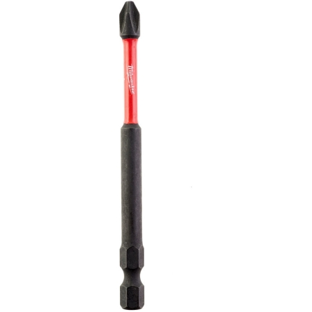 90mm capete de insurubat MILWAUKEE