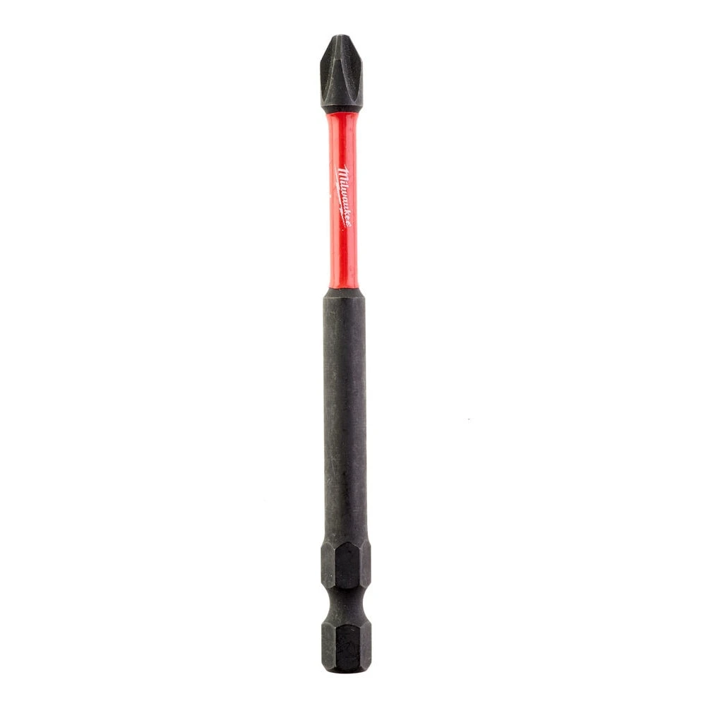 90mm capete de insurubat MILWAUKEE 90mm capete de insurubat MILWAUKEE