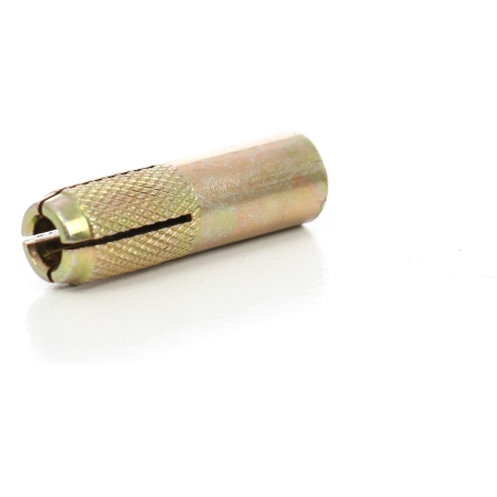 Гайка 10/M8x31MM