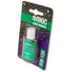 LICHID PENTRU SUDAT LTI-120 25ML BLISTER