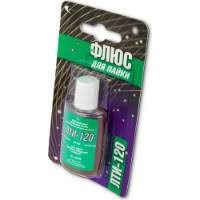 LICHID PENTRU SUDAT LTI-120 25ML BLISTER LICHID PENTRU SUDAT LTI-120 25ML BLISTER