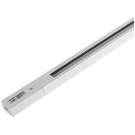 Accesorii corpuri de iluminat directionat albă Horoz