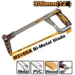 FERESTRAU DE TAIAT METAL 300M INGCO