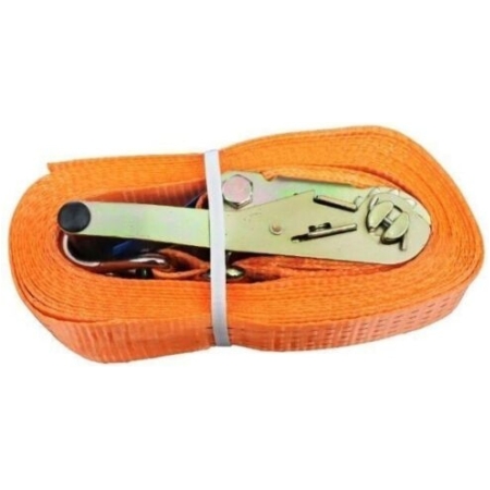 CENTURA DE PRINDERE PENTRU MARFA CU MECANISM 3T (8M/35MM)