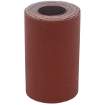 BANDA ABRAZIVA A-150 100 MM x 1 M LIDER