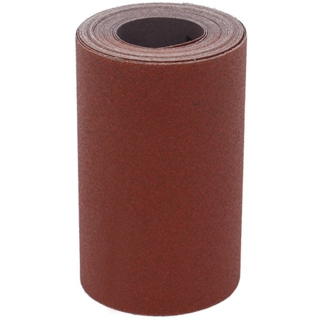 BANDA ABRAZIVA A-150 100 MM x 1 M LIDER