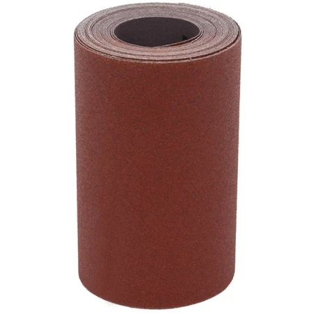 BANDA ABRAZIVA A-150 100 MM x 1 M LIDER