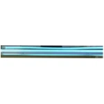 Corp de iluminat 30W 90cm