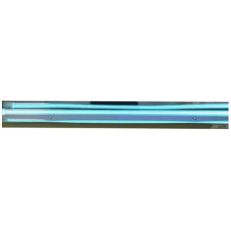 Светильник 30В 90cm