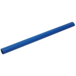 TUB TERMIC ALBASTRU 6-2.5 CR4.8/2.4 CELLPACK