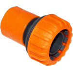 Conector rapid 1/2" WOKIN