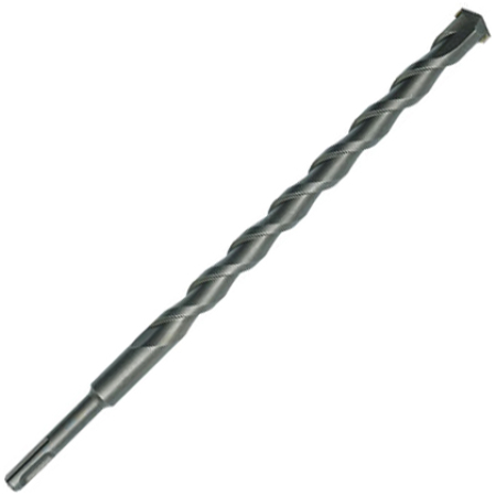 16X600MM SDS+ сверло по бетону Sthor