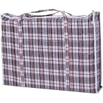 GEANTA PENTRU MARFA CLETCA 65X55X30CM