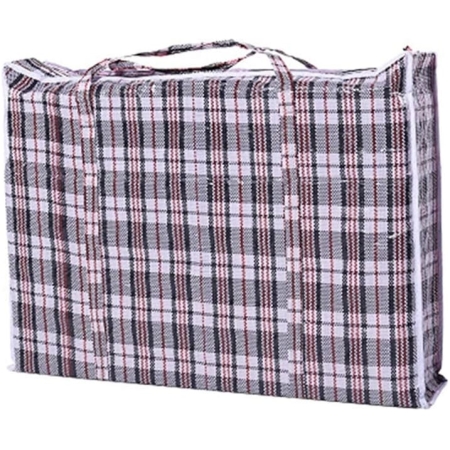 GEANTA PENTRU MARFA CLETCA 65X55X30CM