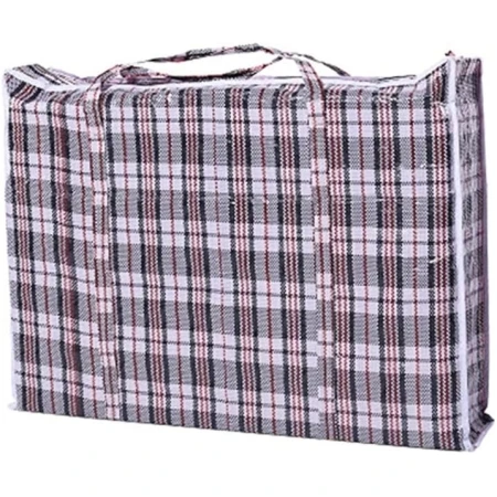 GEANTA PENTRU MARFA CLETCA 65X55X30CM