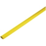 TUB TERMIC GALBEN 6-2.5 CR4.8/2.4 CELLPACK