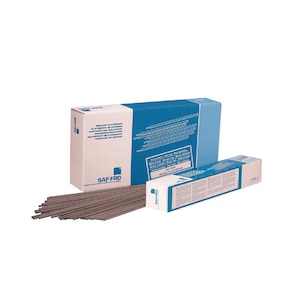 ELECTROZI ROMANESTI D-3.2 (4.5kg) SAF-FRO ELECTROZI ROMANESTI D-3.2 (4.5kg) SAF-FRO