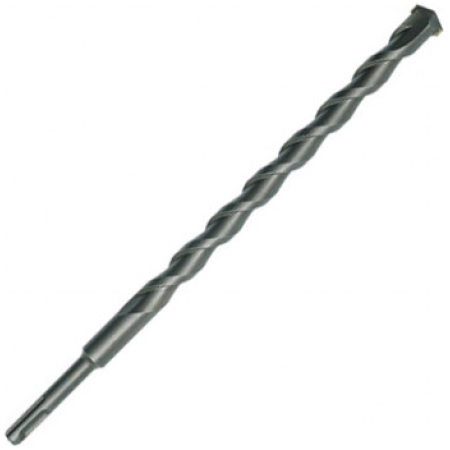 12X600MM SDS+ сверло по бетону Sthor