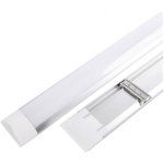 Светильник 70В 5000K led 120cm EMS