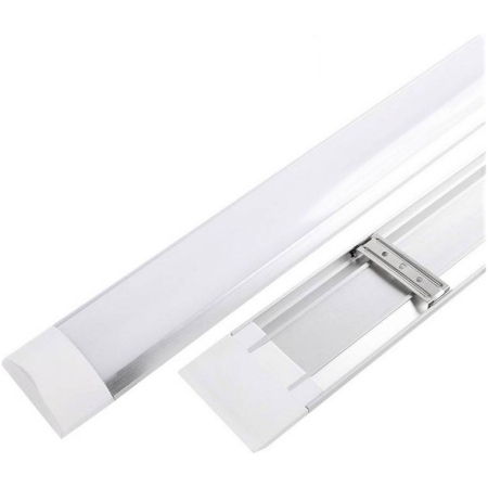 Светильник 70В 5000K led 120cm EMS