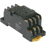 REK78/4+PPM78/4 MY4 5A 12V KASAN REK78/4+PPM78/4 MY4 5A 12V KASAN