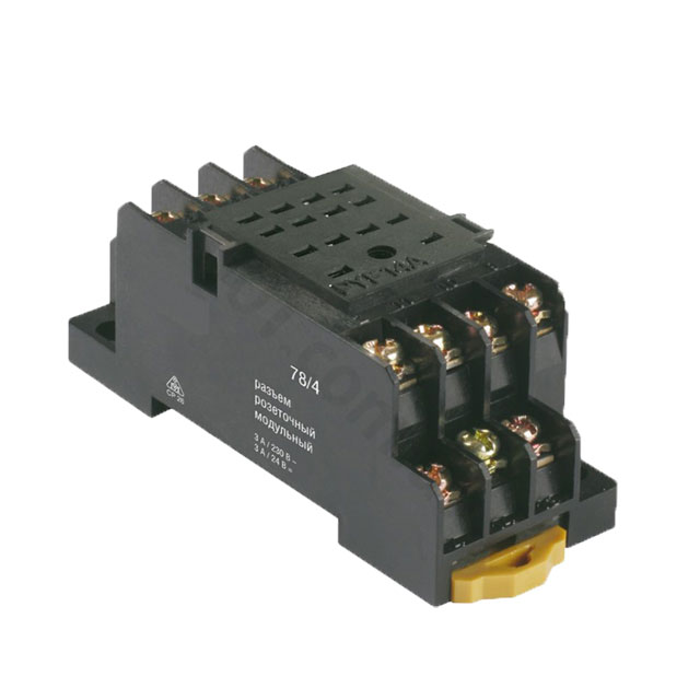 REK78/4+PPM78/4 MY4 5A 12V KASAN REK78/4+PPM78/4 MY4 5A 12V KASAN