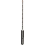 SDS+ burghiu 6*100*160 Bosch