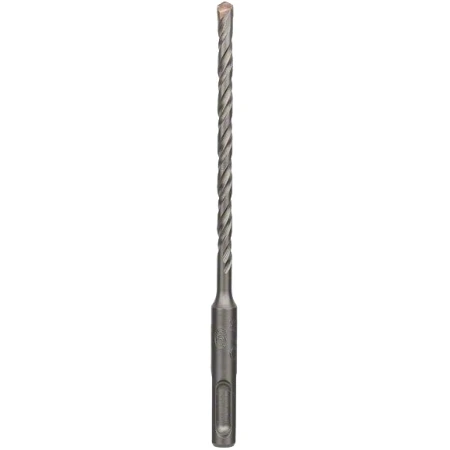 SDS+ сверло 6*100*160 Bosch