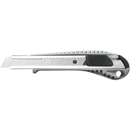 CUTER CU SINA METALICA 18mm BLOCARE CLEMA PROFMET