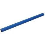 TUB TERMIC ALBASTRU 1.5-0.5 CR3.2/1.6 CELLPACK