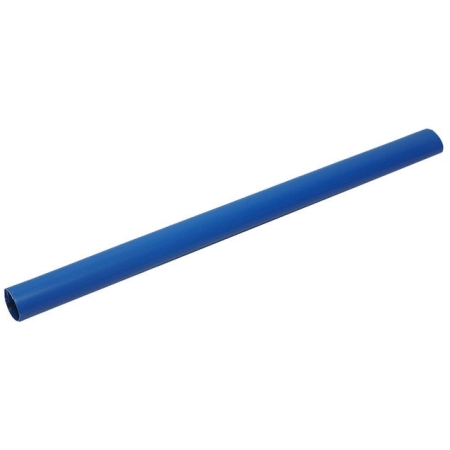 TUB TERMIC ALBASTRU 1.5-0.5 CR3.2/1.6 CELLPACK