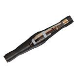 MANSON DE CONEXIUNE A CABLULUI 4*150-240 1KV MELEC MANSON DE CONEXIUNE A CABLULUI 4*150-240 1KV MELEC