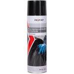 SPRAY PENTRU LUSTRUIREA ANVELOPELOR 500ml PROFMET