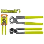 SET 3 CLESTE COMBINATE DYLLU