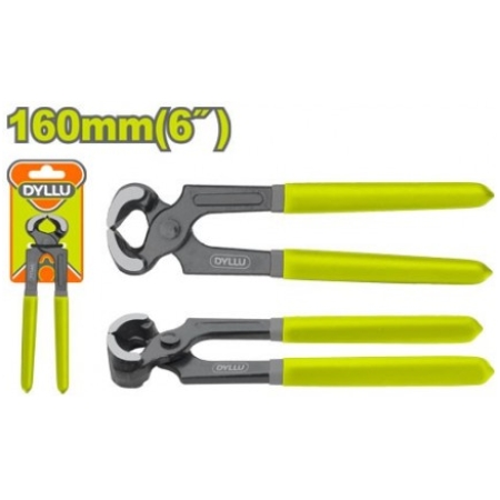 SET 3 CLESTE COMBINATE DYLLU