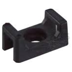 SUPORT SUB CURELUSA PENTRU PISTOL PNEUMATIC (100BUC)