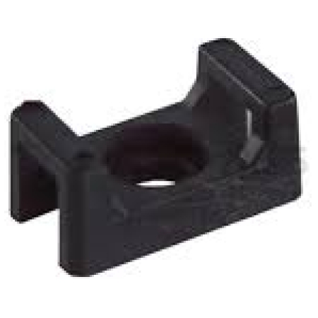SUPORT SUB CURELUSA PENTRU PISTOL PNEUMATIC (100BUC)