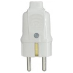 FISA CU IMPAMANTARE ALBA 16A PLASTIC 1001 KONZA