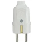 FISA CU IMPAMANTARE ALBA 16A PLASTIC 1001 KONZA