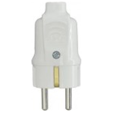 FISA CU IMPAMANTARE ALBA 16A PLASTIC 1001 KONZA