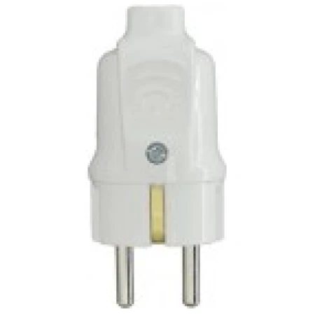 FISA CU IMPAMANTARE ALBA 16A PLASTIC 1001 KONZA