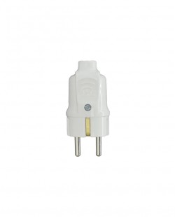 FISA CU IMPAMANTARE ALBA 16A PLASTIC 1001 KONZA FISA CU IMPAMANTARE ALBA 16A PLASTIC 1001 KONZA