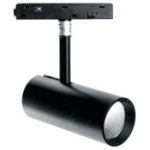 PROIECTOR LED PE SINA TRACK LIGHT 20W 4000K 60*155mm